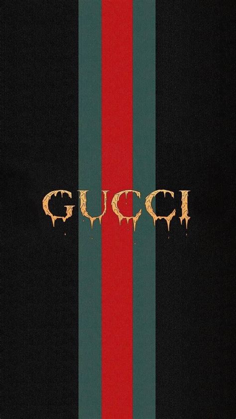 iphone gucci wallpaper